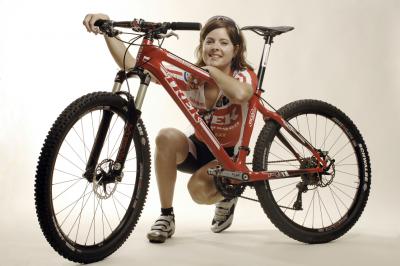 Fotoshooting 2007