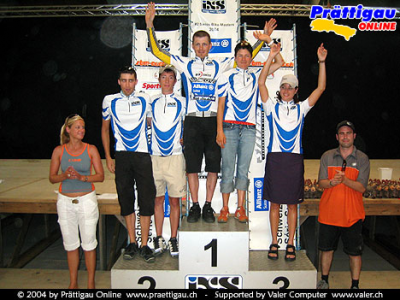 2004