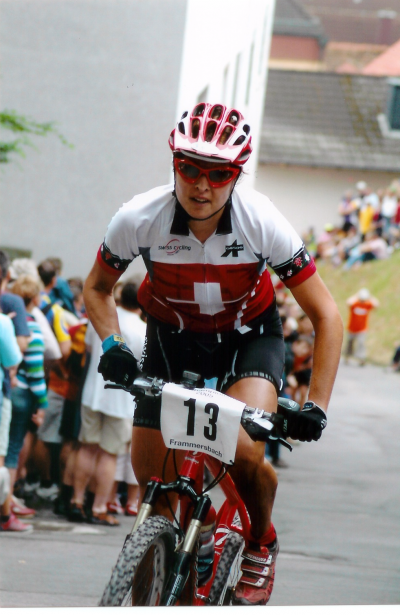 2005